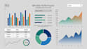 do data analysis and research documentation