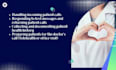 do medical virtual assistant, patient scheduling, insurance verification, tele