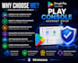 create and verify google play console account setup