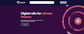 build pixel perfect frontend UI
