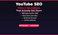 write youtube titles that get more views and clicks