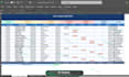 do medical billing, payment posting, denial handling