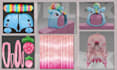 create custom roblox ugc and hairs for you