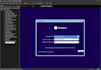 install vmware virtual machines windows, macos, linux, ubuntu, kali linux