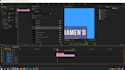 expert mogrt file creator for premiere pro templates