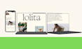 update squarespace edit squarespace site develop squarespace fix square space