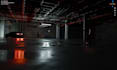do vfx and compositing
