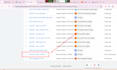 audit optimize  scale your  google ads  campaign and management