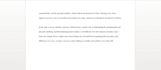 write high quality english articles