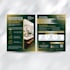 make realtor facing  flyer design for you