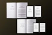 ebook formatting, book formatting, kindle formatting, paperback formatting,ebook