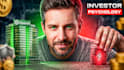 design eye catching youtube thumbnails news thumbnail