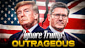 design eye catching youtube thumbnails news thumbnail