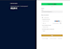 create the premium website you wish for