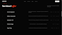 build a responsive website with HTML, CSS, and PHP