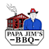 create your personalized logo