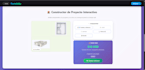 paginas web personalizadas dime que quieres