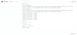 be your devops engineer for cicd jenkins gitlab deployment