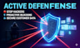 check and secure your website