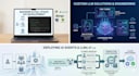 build autonomous agentic ai systems and custom llm applications