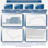 create professional customized excel dashboard with power pivot