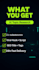 write viral urdu and english youtube scripts