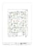 do electrical design and autocad drafting for buildings