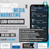 generate qualified leads in meta or tiktok