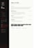 design a professional ats resume and linkedin profile