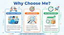 provide b2b lead generation from google maps