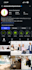 social media management monthly