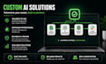 automate your business with ai integrations