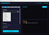 set up bulk email automation with smtp oauth2