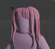 create custom roblox ugc items