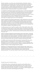 humanize ai text and make it clear and natural