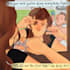 turn your idea into a comic strip