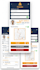 mobile app development android app ios flutter react native fintech app creation