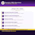 write a professional CV, cover letter and business document