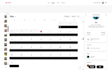 manage airbnb 24 7 guest communication and boost bookings