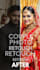 wedding photo editing bridal saree photoshop