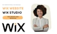 design wix website wix website design and redesign