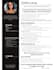 organize your business operations and workflows
