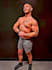 build a data driven fitness plan