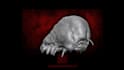 sculpt a custom monster or creature for 3d printing