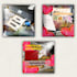 design branded social media posts
