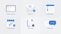 be your virtual assistant for customer support, chat and email handling