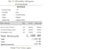 pos system for retail shops