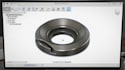 fix stl files, repair mesh, modify 3d models, and make 3d print ready files