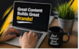 write SEO optimized blog posts and articles