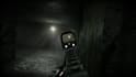 create 2d 3d games with unity or unreal for mobile and pc
